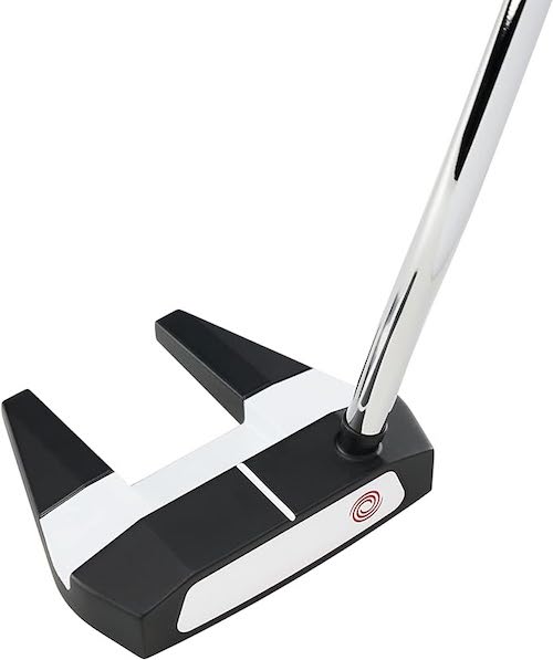 Best Putters For High Handicappers(2024)The Complete Guide
