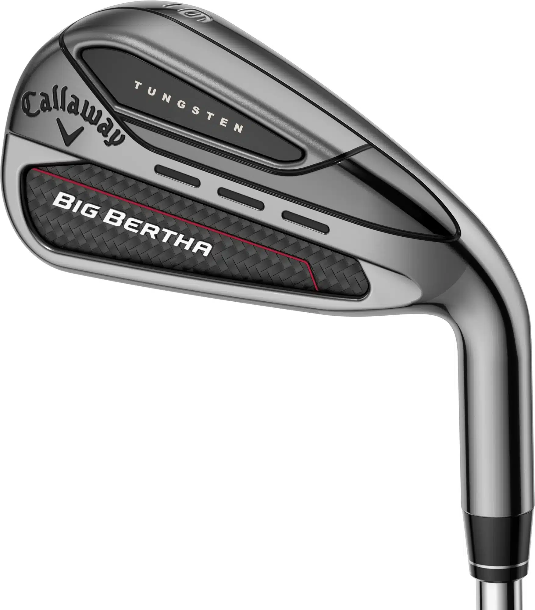 Callaway Big Bertha B23 Iron