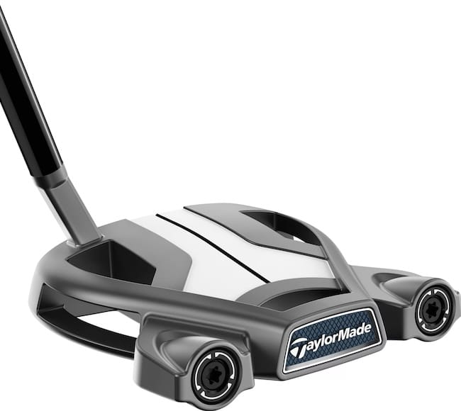 Taylormade Spider Tour TP Putter Taylormade Spider Tour TP Putter