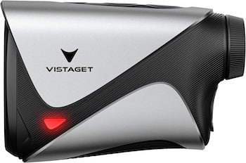 VISTAGET Golvia Pro Rangefinder VISTAGET Golvia Pro Rangefinder