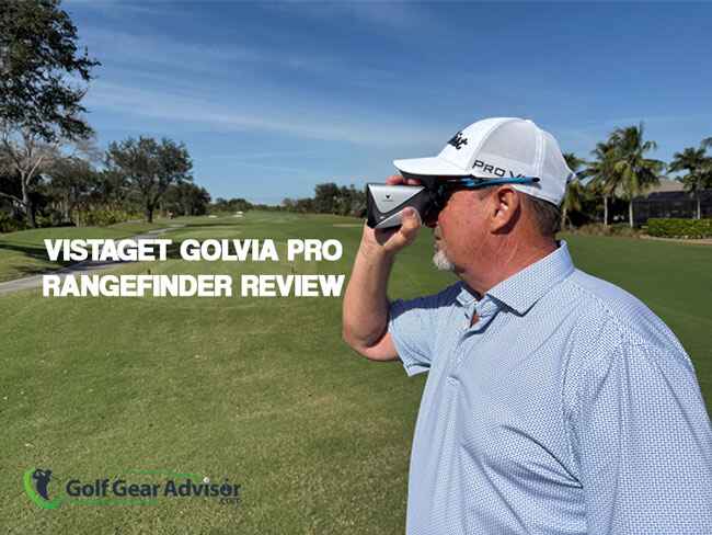 Vistaget-Golvia-Pro-Rangefinder-Review-Featured-Image Vistaget Golvia Pro Rangefinder Review Featured Image