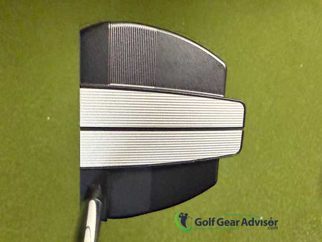 PXG Black Hawk Putter PXG Black Hawk Putter