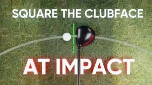 Fs1 Driver Performance Golf SF1 Driver Review - Golf Gear Advisor