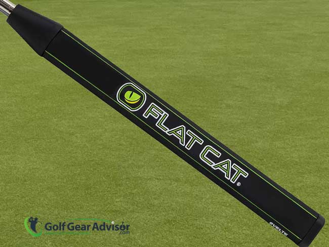 Flat Cat Tak Svelte Flat Cat Tak Svelte