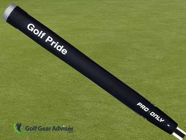 Golf Pride Pro Only Grip
