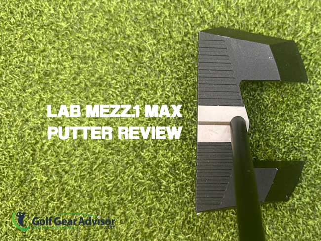 LAB Mezz 1 Max Review Featured Image LAB Mezz 1 Max Review Featured Image