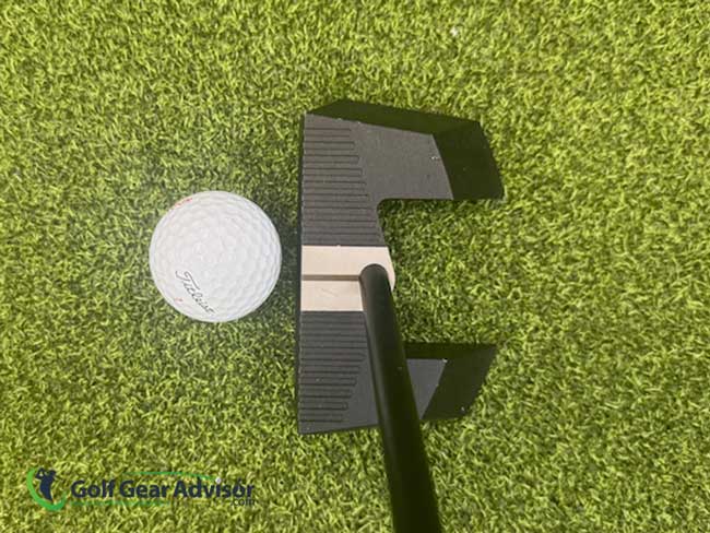 Mezz 1 Max Quick Verdict Image.jpg Mezz 1 Max Quick Verdict Image.jpg