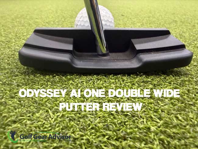Odyssey Ai One Double Wide Review Featured Image Odyssey Ai One Double Wide Review Featured Image