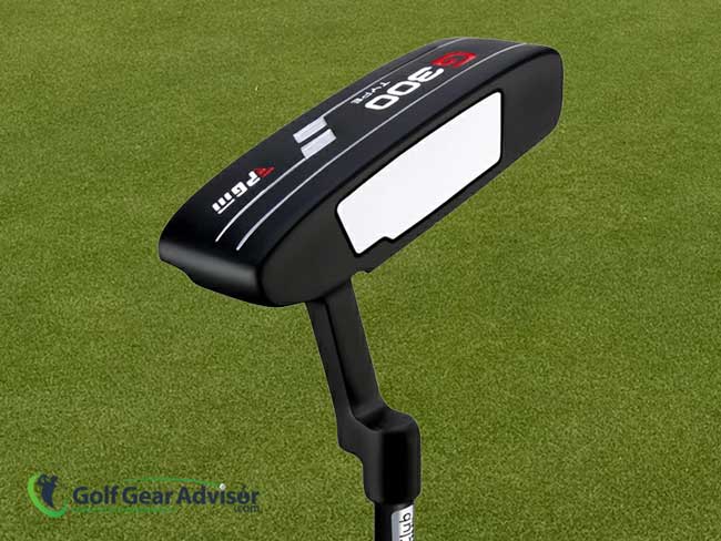 PGM G300 Putter PGM G300 Putter