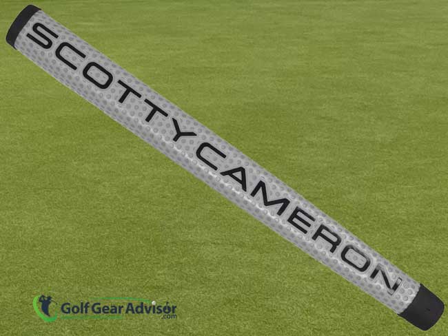 Scotty Cameron Matador Scotty Cameron Matador